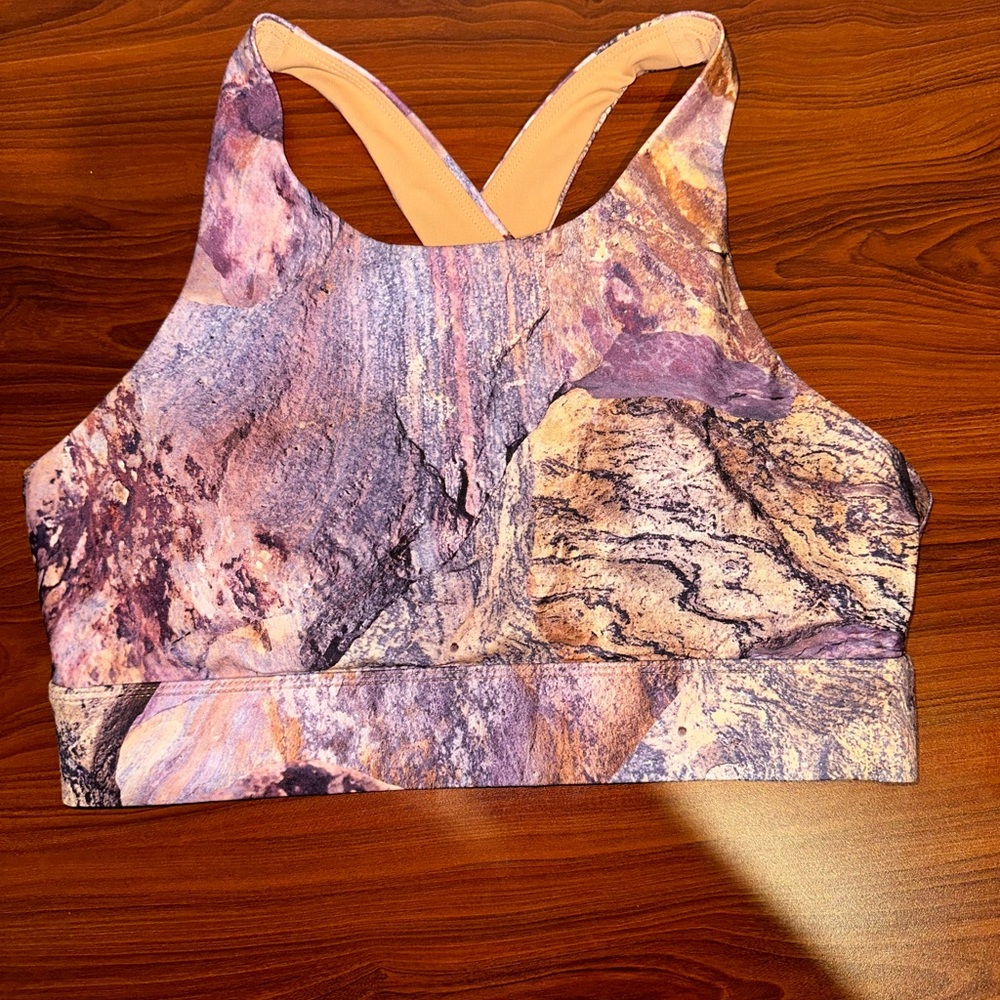 Fabletics Bra